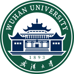 Wuhan University